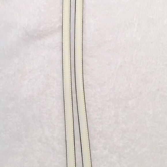 Replacement Straps DIRTY WHITE 1/2”wide brand new - Picture 4 of 7